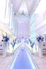 サマープラン【2026年7～8月】最大106万円優待★40名