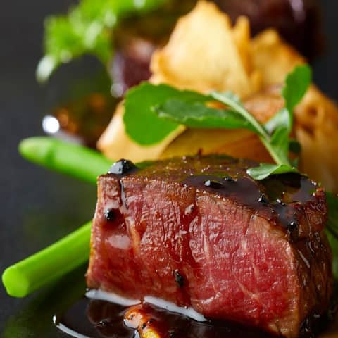 【公式】ウエディング｜Fish Bank TOKYO（フィッシュバンクトーキョー）