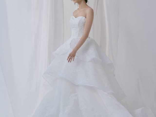 【公式】ウエディング|Fish Bank TOKYO(フィッシュバンクトーキョー)