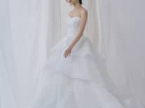 【限定特典】ドレス＆タキシード（286,000円分）プレゼント