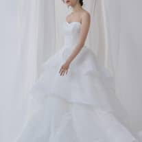 【限定特典】ドレス&タキシード(286,000円分)プレゼント