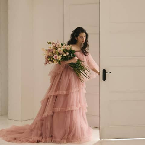 【公式】ウエディング｜Fish Bank TOKYO（フィッシュバンクトーキョー）