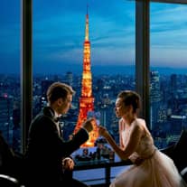 \今だけ/憧れの美食体験!レストランディナー券最大1.6万円分プレゼント!