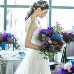 【最大91万円優待／26年8月まで】マタニティ＆パパママ婚プラン