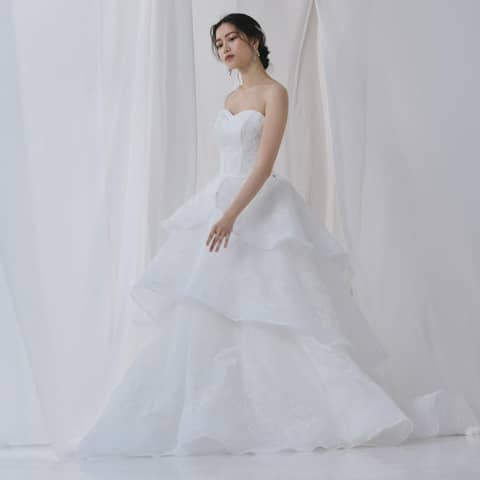 【公式】ウエディング｜Fish Bank TOKYO（フィッシュバンクトーキョー）