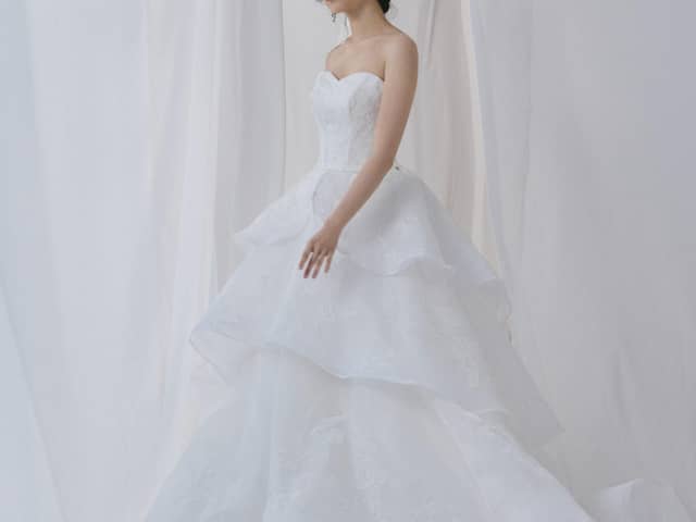 【公式】ウエディング|Fish Bank TOKYO(フィッシュバンクトーキョー)