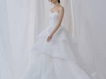 【限定特典】ドレス＆タキシード（286,000円分）プレゼント