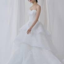 【限定特典】ドレス&タキシード(286,000円分)プレゼント