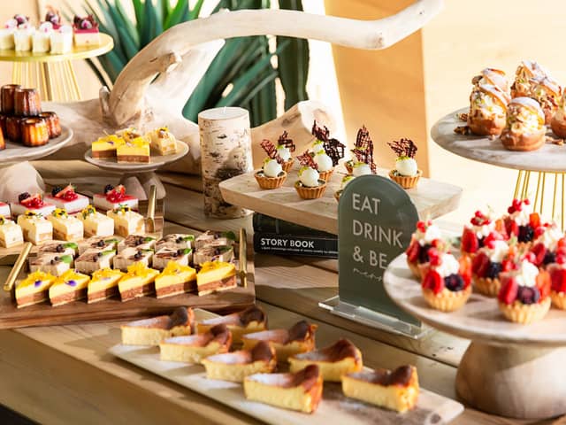 【公式】ウエディング|Fish Bank TOKYO(フィッシュバンクトーキョー)