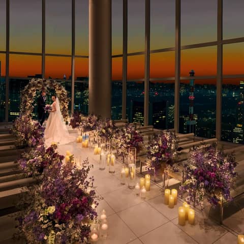 【最大70万円優待／27年1月まで】26年春夏も適用！人気プラン