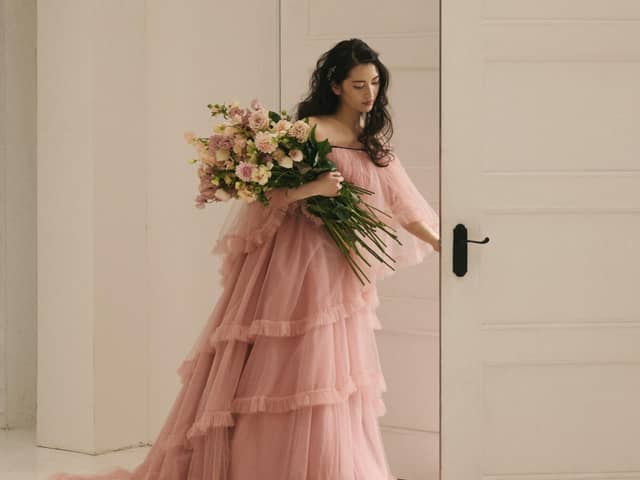 【公式】ウエディング|Fish Bank TOKYO(フィッシュバンクトーキョー)