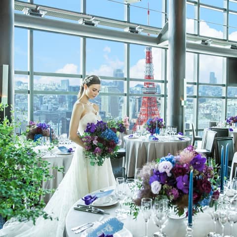 【最大82万円優待／26年4月迄】少人数でもお得な優待*会食プラン