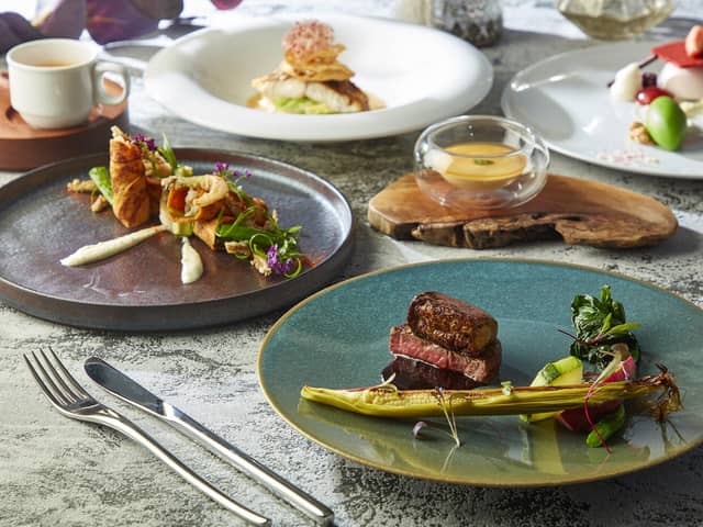 【公式】ウエディング|Fish Bank TOKYO(フィッシュバンクトーキョー)