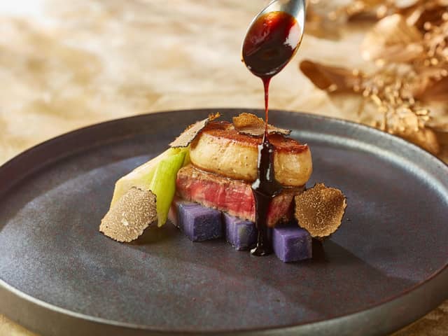 【公式】ウエディング|Fish Bank TOKYO(フィッシュバンクトーキョー)