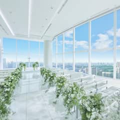 【最大40万円優待／27年7～10月】人気シーズンもお得*プラン