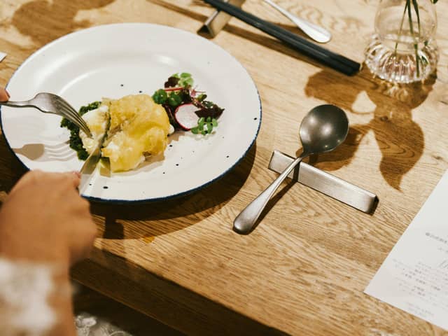 【公式】3+3 CAFE|ウエディング|神奈川県 鎌倉・湘南・藤沢の結婚式場