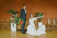 【26年7月~9月】衣装＋写真＋装飾+ケーキなどモリモリ充実プラン！