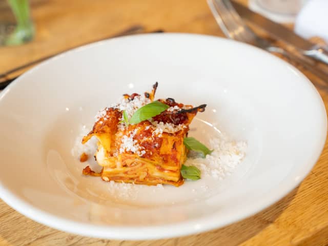 【公式】3+3 CAFE|ウエディング|神奈川県 鎌倉・湘南・藤沢の結婚式場