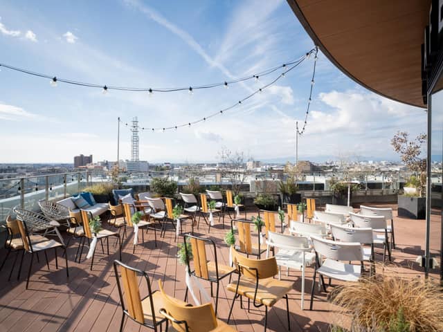 【公式】3+3 CAFE|ウエディング|神奈川県 鎌倉・湘南・藤沢の結婚式場