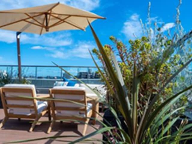 【公式】3+3 CAFE|ウエディング|神奈川県 鎌倉・湘南・藤沢の結婚式場