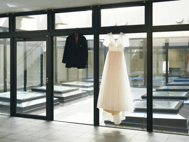 【公式】3+3 CAFE|ウエディング|神奈川県 鎌倉・湘南・藤沢の結婚式場