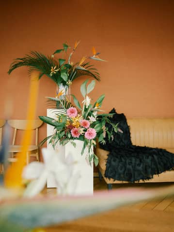 【公式】3＋3 CAFE｜ウエディング｜神奈川県 鎌倉・湘南・藤沢の結婚式場