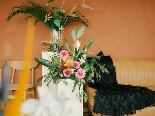 【公式】3+3 CAFE|ウエディング|神奈川県 鎌倉・湘南・藤沢の結婚式場