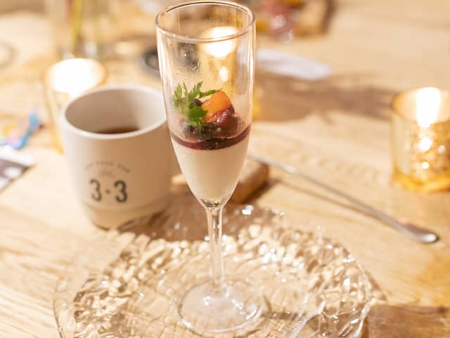 【公式】3+3 CAFE|ウエディング|神奈川県 鎌倉・湘南・藤沢の結婚式場