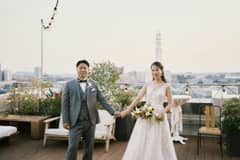 ご家族だけで温かな時間を♪お顔合わせプラン