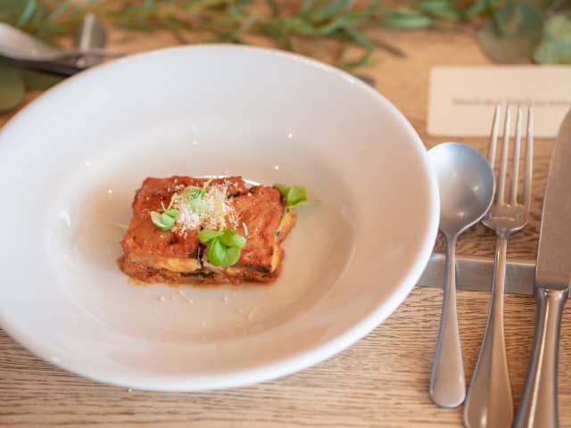 【公式】3+3 CAFE|ウエディング|神奈川県 鎌倉・湘南・藤沢の結婚式場