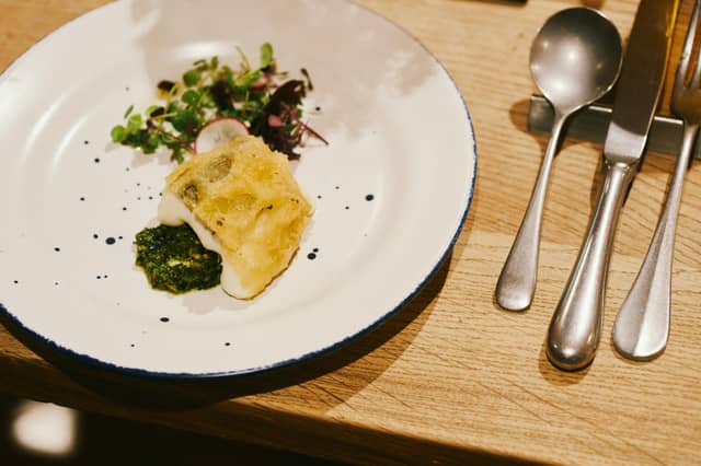 【公式】3＋3 CAFE｜ウエディング｜神奈川県 鎌倉・湘南・藤沢の結婚式場