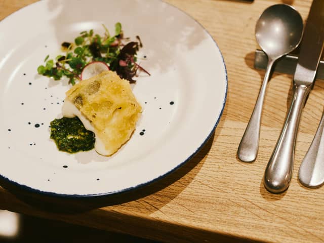 【公式】3+3 CAFE|ウエディング|神奈川県 鎌倉・湘南・藤沢の結婚式場