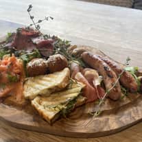 【公式】3+3 CAFE|ウエディング|神奈川県 鎌倉・湘南・藤沢の結婚式場