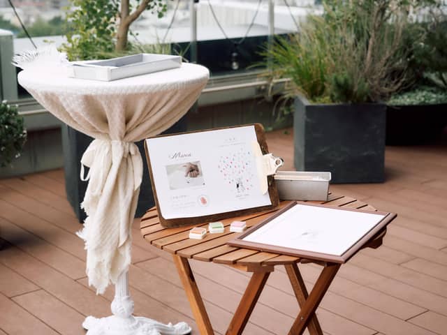 【公式】3+3 CAFE|ウエディング|神奈川県 鎌倉・湘南・藤沢の結婚式場