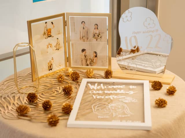 【公式】3+3 CAFE|ウエディング|神奈川県 鎌倉・湘南・藤沢の結婚式場