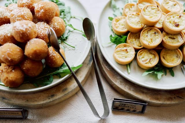 【公式】3＋3 CAFE｜ウエディング｜神奈川県 鎌倉・湘南・藤沢の結婚式場