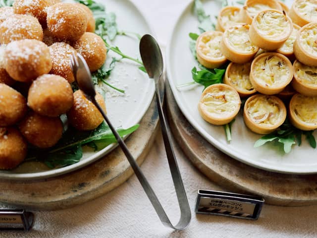 【公式】3+3 CAFE|ウエディング|神奈川県 鎌倉・湘南・藤沢の結婚式場