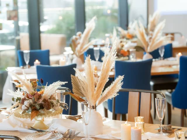 【公式】3+3 CAFE|ウエディング|神奈川県 鎌倉・湘南・藤沢の結婚式場