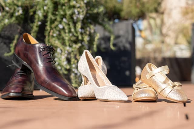 【公式】3＋3 CAFE｜ウエディング｜神奈川県 鎌倉・湘南・藤沢の結婚式場