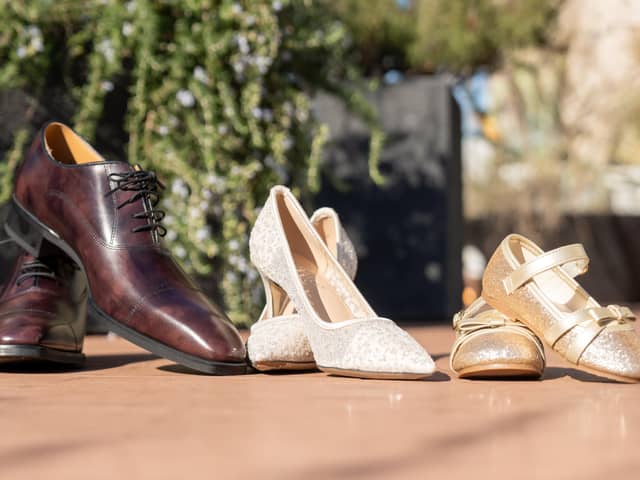 【公式】3+3 CAFE|ウエディング|神奈川県 鎌倉・湘南・藤沢の結婚式場