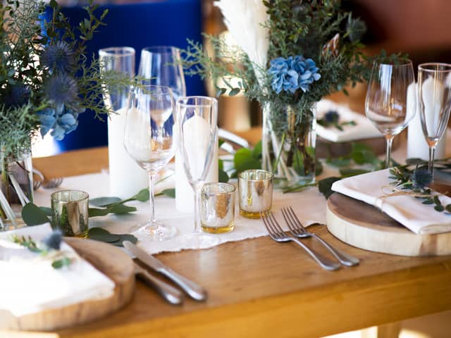 【公式】3+3 CAFE|ウエディング|神奈川県 鎌倉・湘南・藤沢の結婚式場