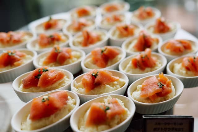 【公式】3＋3 CAFE｜ウエディング｜神奈川県 鎌倉・湘南・藤沢の結婚式場