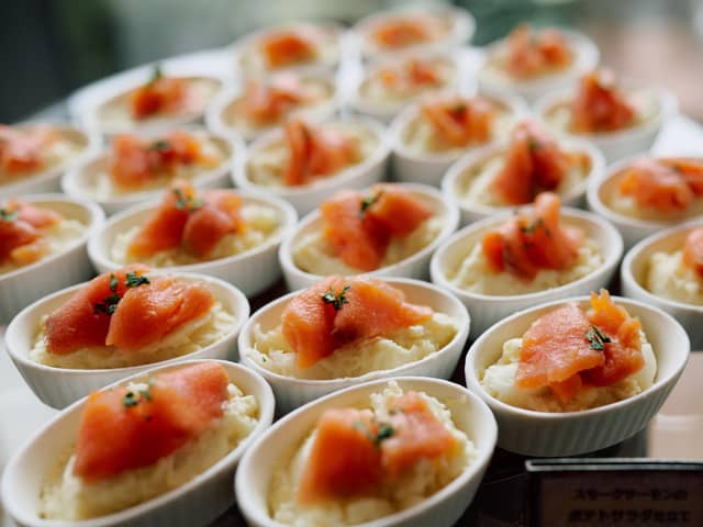 【公式】3+3 CAFE|ウエディング|神奈川県 鎌倉・湘南・藤沢の結婚式場