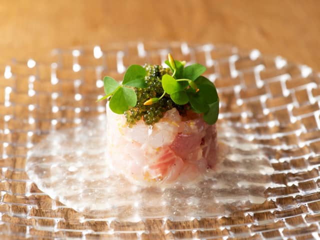 【公式】3+3 CAFE|ウエディング|神奈川県 鎌倉・湘南・藤沢の結婚式場