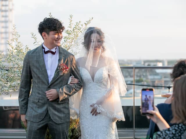 【公式】3+3 CAFE|ウエディング|神奈川県 鎌倉・湘南・藤沢の結婚式場