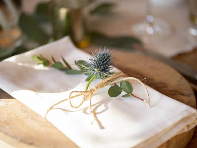 【公式】3+3 CAFE|ウエディング|神奈川県 鎌倉・湘南・藤沢の結婚式場