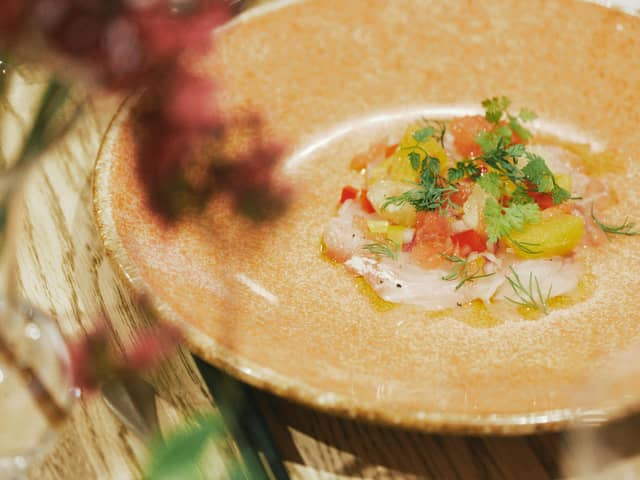 【公式】3+3 CAFE|ウエディング|神奈川県 鎌倉・湘南・藤沢の結婚式場