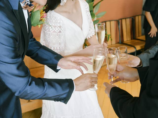 【公式】3+3 CAFE|ウエディング|神奈川県 鎌倉・湘南・藤沢の結婚式場