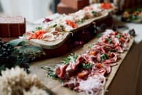 【公式】3＋3 CAFE｜ウエディング｜神奈川県 鎌倉・湘南・藤沢の結婚式場