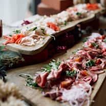 【公式】3+3 CAFE|ウエディング|神奈川県 鎌倉・湘南・藤沢の結婚式場